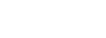 Logo IPZS